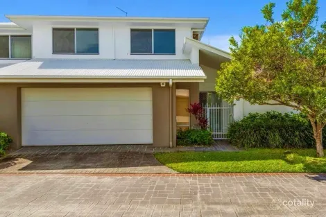 14/59 Hastings Rd, Bogangar, NSW 2488