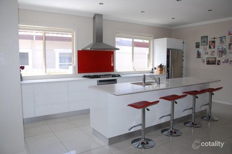 Property photo of 84 Chapman Street Gymea NSW 2227