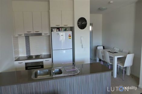 Property photo of 8/329 Flemington Road Franklin ACT 2913