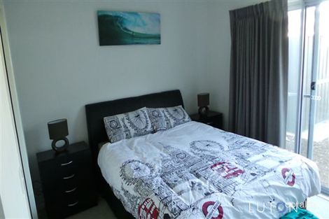 Property photo of 8/329 Flemington Road Franklin ACT 2913