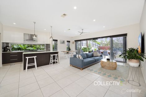 Property photo of 63 Princess Street Mitchelton QLD 4053