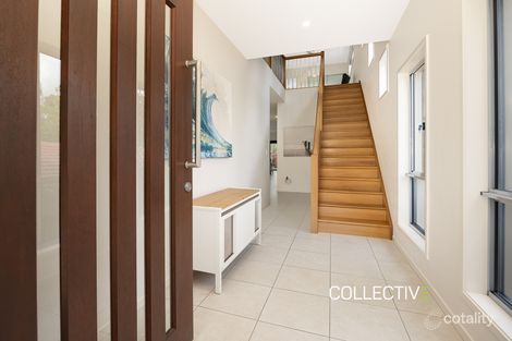 Property photo of 63 Princess Street Mitchelton QLD 4053
