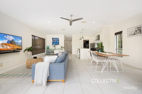 Property photo of 63 Princess Street Mitchelton QLD 4053
