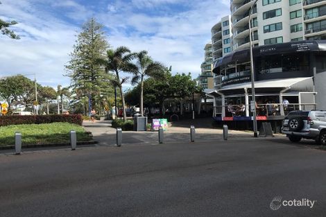 3/14-16 River Esp, Mooloolaba, QLD 4557