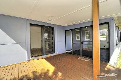 Property photo of 23 Baloo Crescent Falcon WA 6210