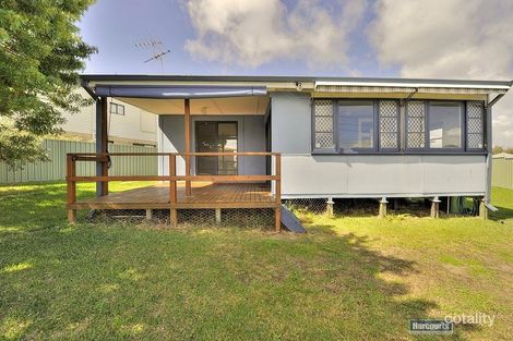 Property photo of 23 Baloo Crescent Falcon WA 6210