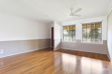 Property photo of 7 Pittaway Street Kangaroo Flat VIC 3555