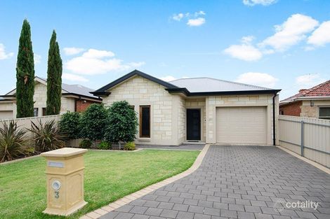 3 Kitson Ave, Richmond, SA 5033
