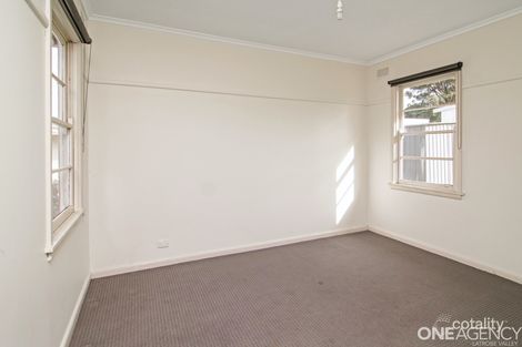 Property photo of 3 Stephenson Street Morwell VIC 3840