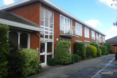 Property photo of 1/101 Melville Road Brunswick West VIC 3055
