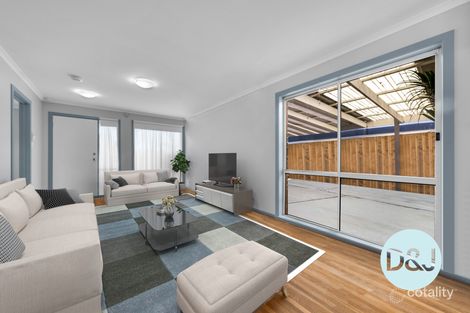 Property photo of 81 Raisell Road Cranbourne West VIC 3977