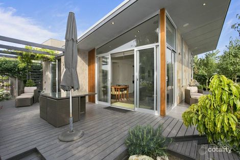 Property photo of 1/27 Noble Street Barwon Heads VIC 3227