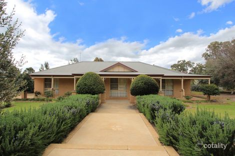 10 Old School Rd, Narrandera, NSW 2700
