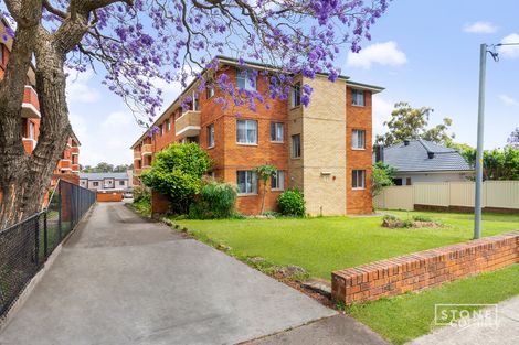 Property photo of 10/51 Garfield Street Wentworthville NSW 2145