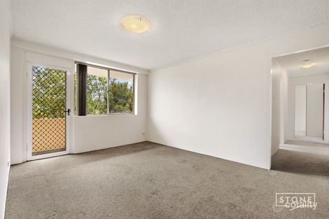 Property photo of 10/51 Garfield Street Wentworthville NSW 2145