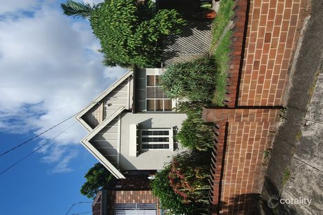 54 Gannon St, Tempe, NSW 2044