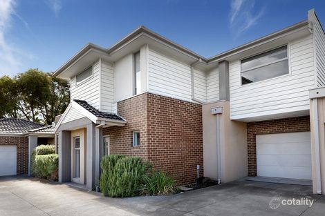 2/120 Woods St, Newport, VIC 3015