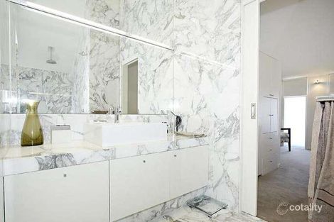 Property photo of 202 Richardson Street Middle Park VIC 3206