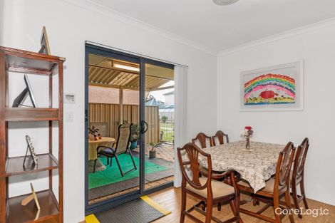 Property photo of 16 Cassia Street Greenfields WA 6210