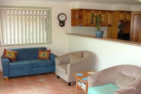 Property photo of 15 Worland Drive Boambee East NSW 2452