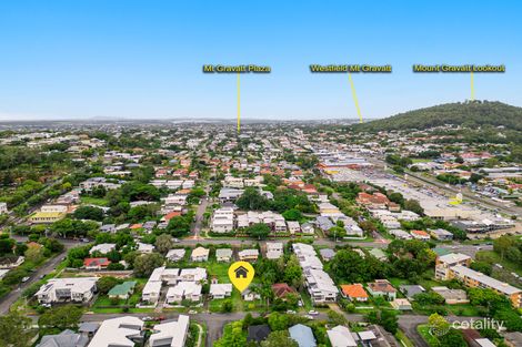 Property photo of 35 Steele Street Holland Park QLD 4121
