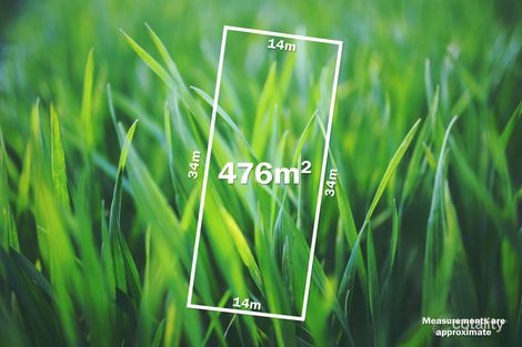 19 Butcherbird Pde, Winter Valley, VIC 3358