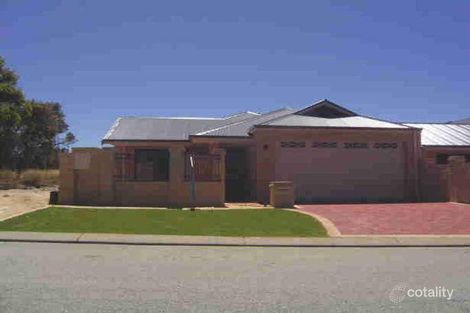 7 Wattleglen Ave, Erskine, WA 6210