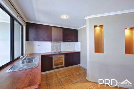 1/37 Vasey St, Avenell Heights, QLD 4670