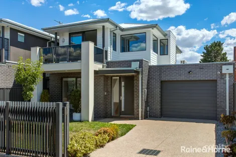 29b Hansen St, Altona North, VIC 3025