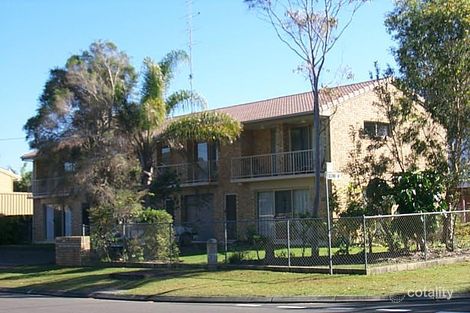 Property photo of 3/1 Second Avenue Coolum Beach QLD 4573