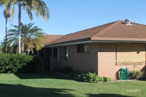 Property photo of 19 Michael Street Golden Beach QLD 4551