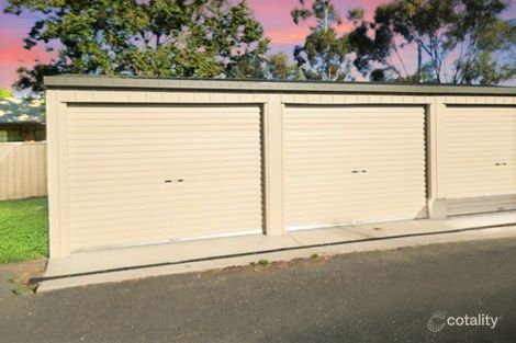 Property photo of 5 Layne Crescent Chinchilla QLD 4413