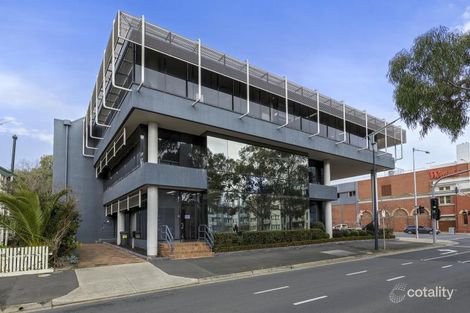 82-86 Brougham St, Geelong, VIC 3220