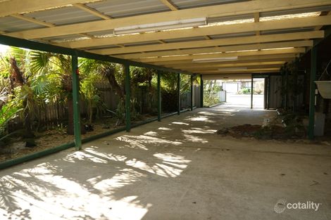 Property photo of 69 Reid Drive Coffs Harbour NSW 2450