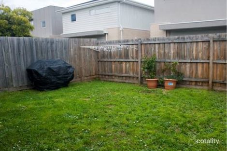 Property photo of 2/99 Scoresby Road Bayswater VIC 3153