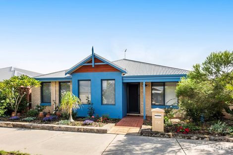 Property photo of 26 Larrawa Circle Ellenbrook WA 6069