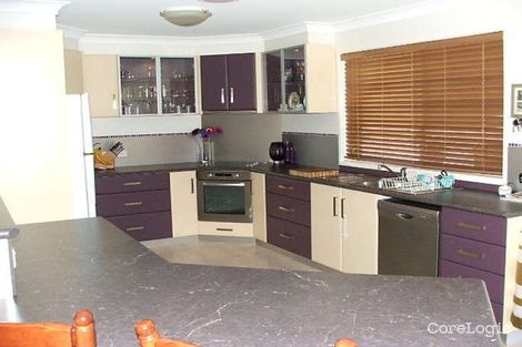 Property photo of 406 Old Toowoomba Road Placid Hills QLD 4343