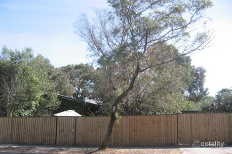 22 Beckman Ave, Highbury, SA 5089