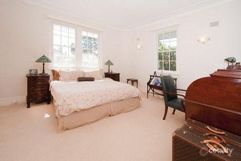 Property photo of 1 Ray Avenue Vaucluse NSW 2030