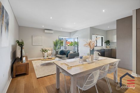 17/83 Walcott St, Mount Lawley, WA 6050