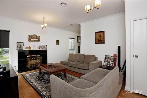4 Talona Cres, Corio, VIC 3214