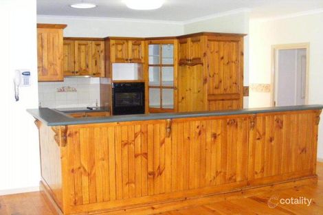 Property photo of 2 Shelldean Place Kyabram VIC 3620