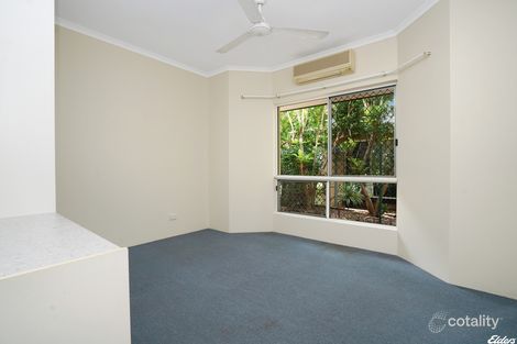 Property photo of 6 Hayes Court Durack NT 0830