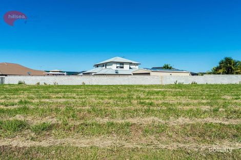 Property photo of 8 Oxenford Place Oxenford QLD 4210
