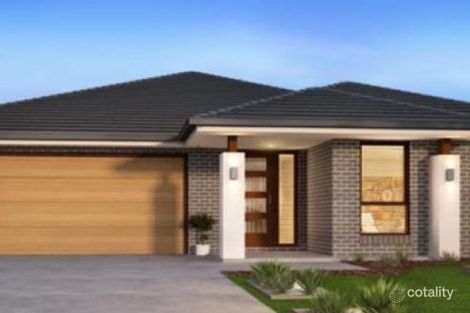 217 Ellie Ave, Raworth, NSW 2321