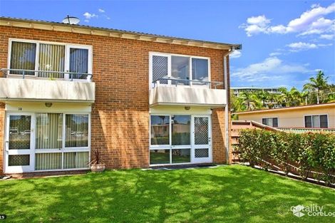 39/21 Park St, Port Macquarie, NSW 2444
