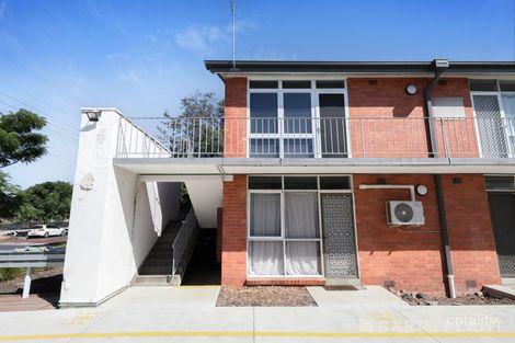 7/132 Rupert St, West Footscray, VIC 3012