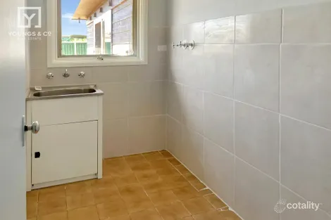 Property photo of 3 Durham Court Shepparton VIC 3630