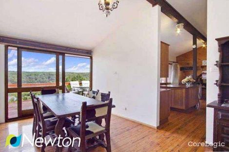 Property photo of 36 Mansion Point Road Grays Point NSW 2232
