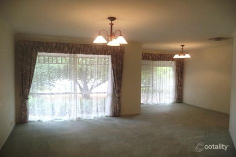 Property photo of 47 Lawson Drive Moama NSW 2731